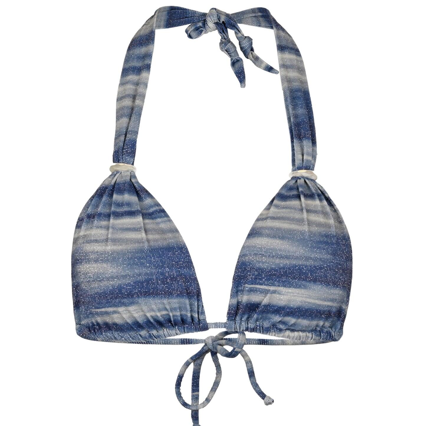 Moonlight Bia Bikini Top - Bikini Top