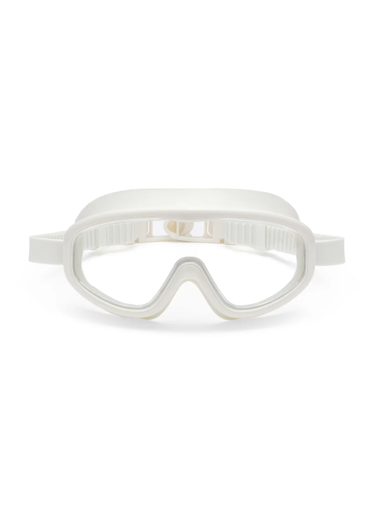 Carl Goggles Teen Creme