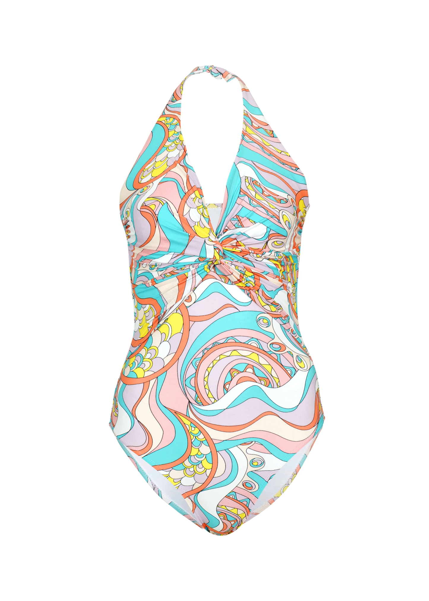 Zanzibar One Piece Riviera - One Piece
