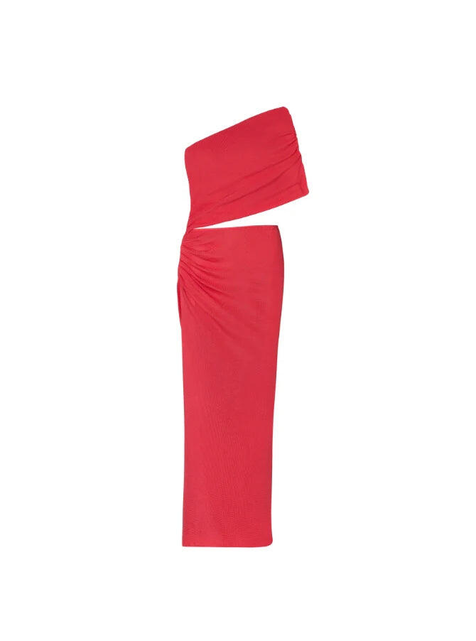 Delfina Dress Rosabella - Dress