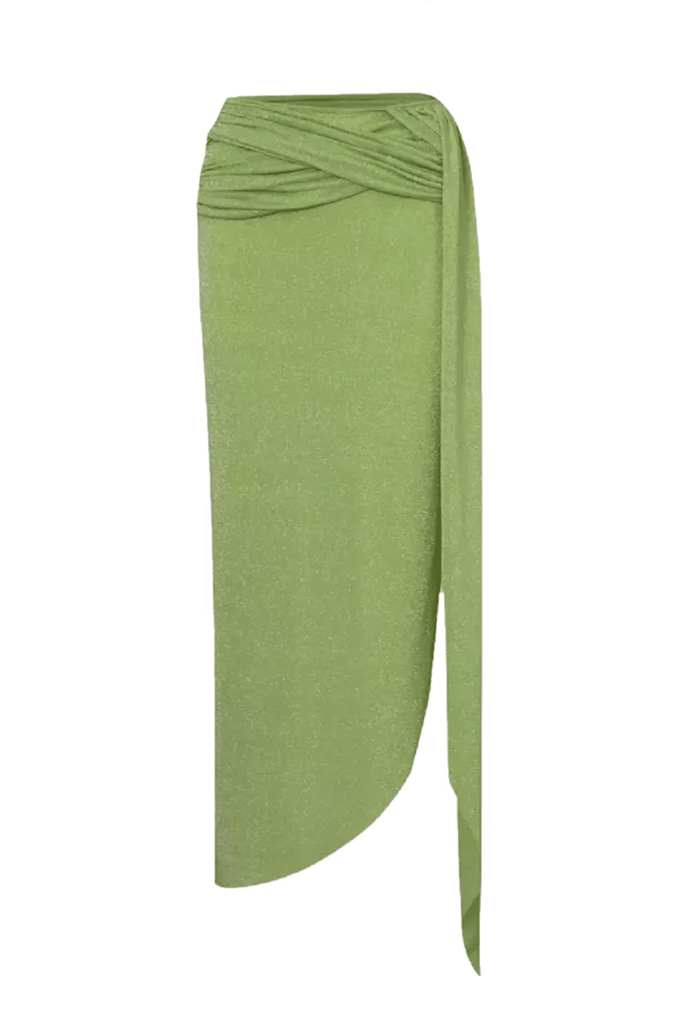 Jasmin Pareo Palma - Sarong