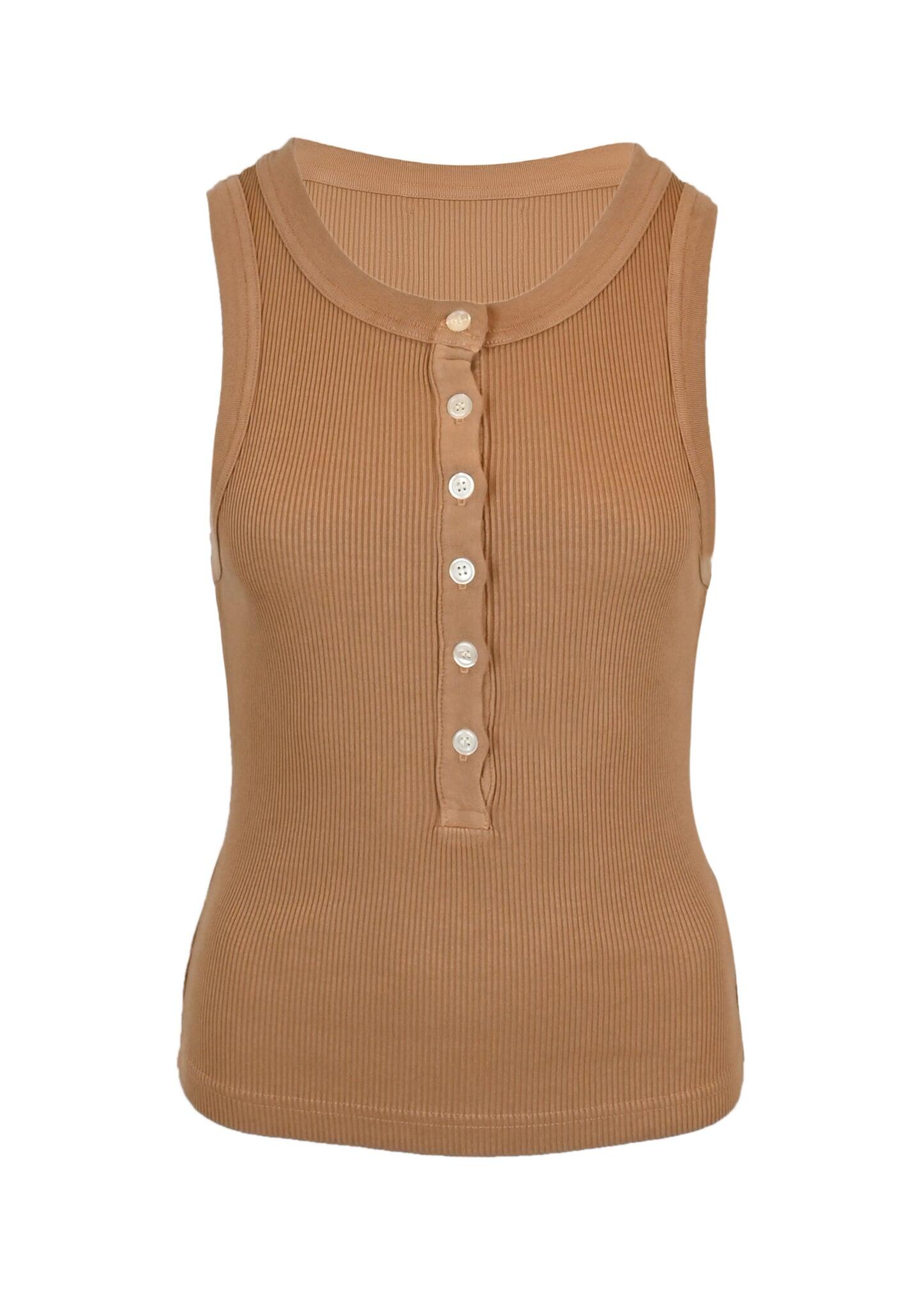Caralyn Top Marcona