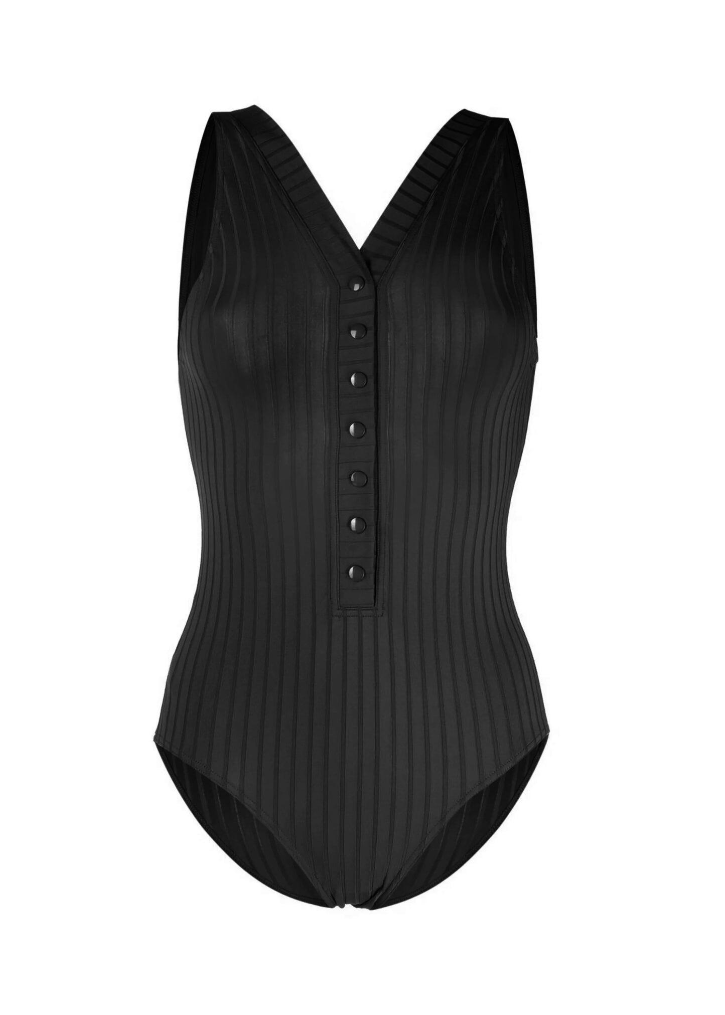 Caipirinha Nageur Black - One Piece