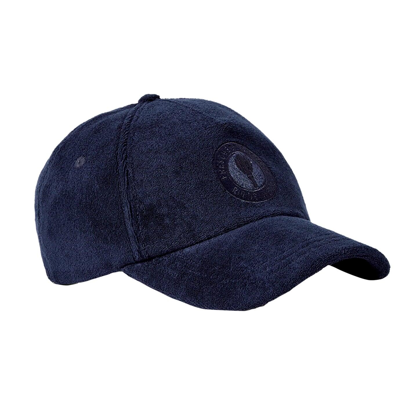 Matos Terry Cap Ink - Hat