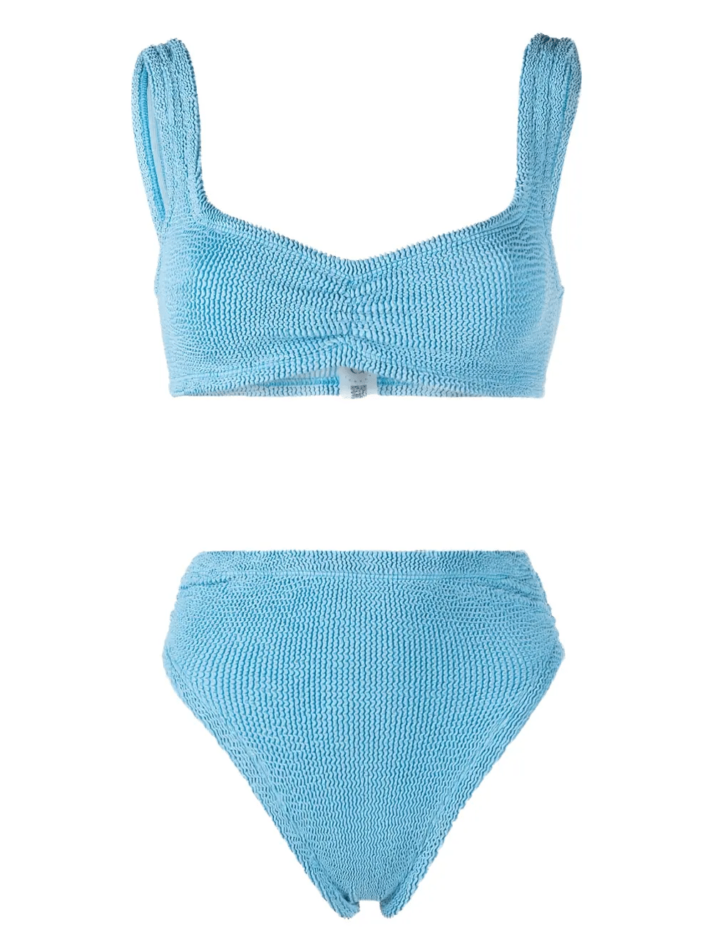 Taylor Bikini Sky Blue - ONE SIZE - Bikini