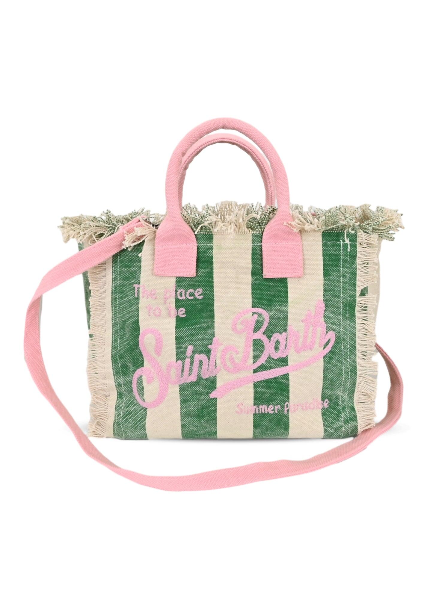 Colette Tina Multicolour Bag