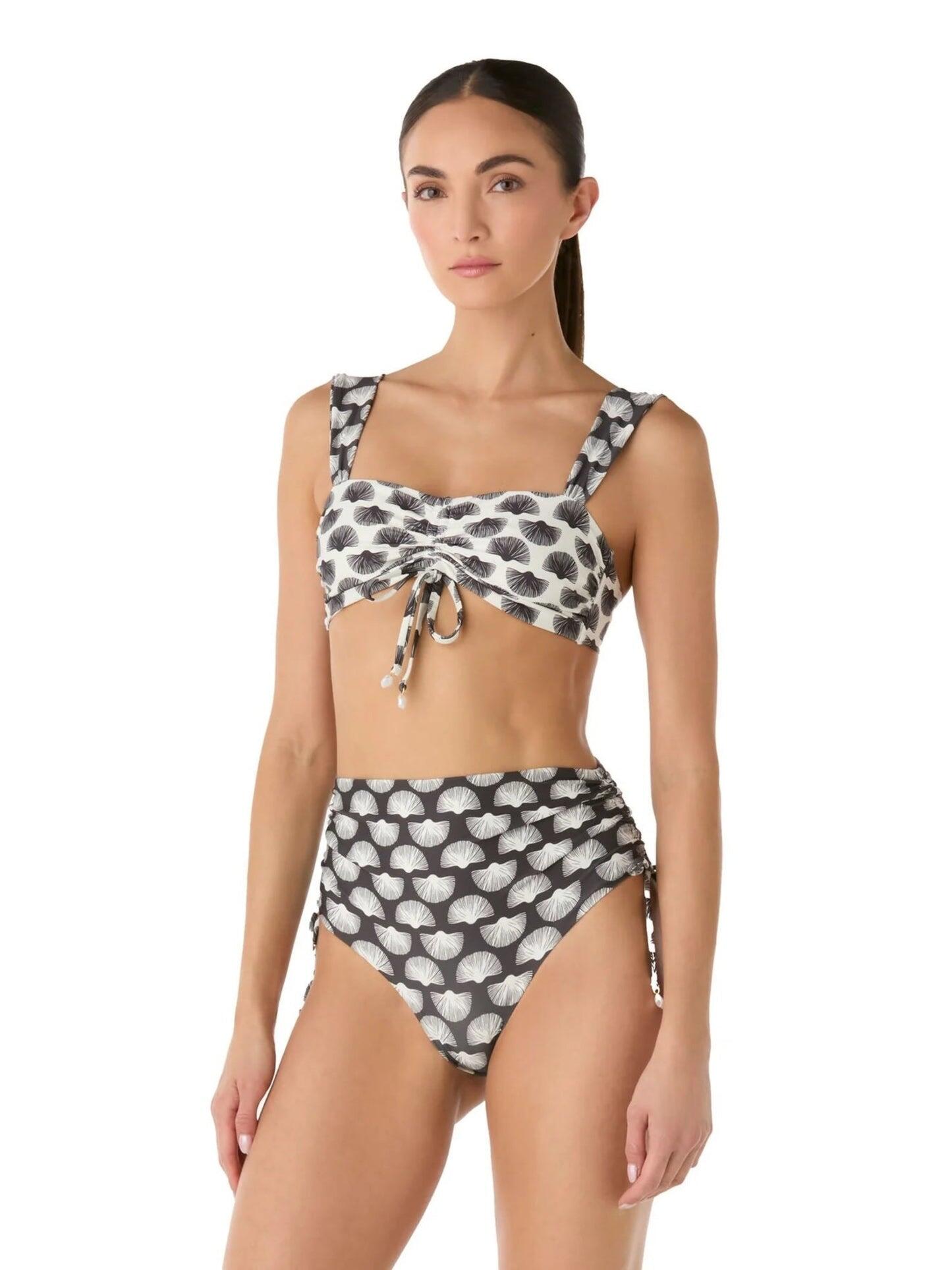 Cassandra Bikini Top Tika