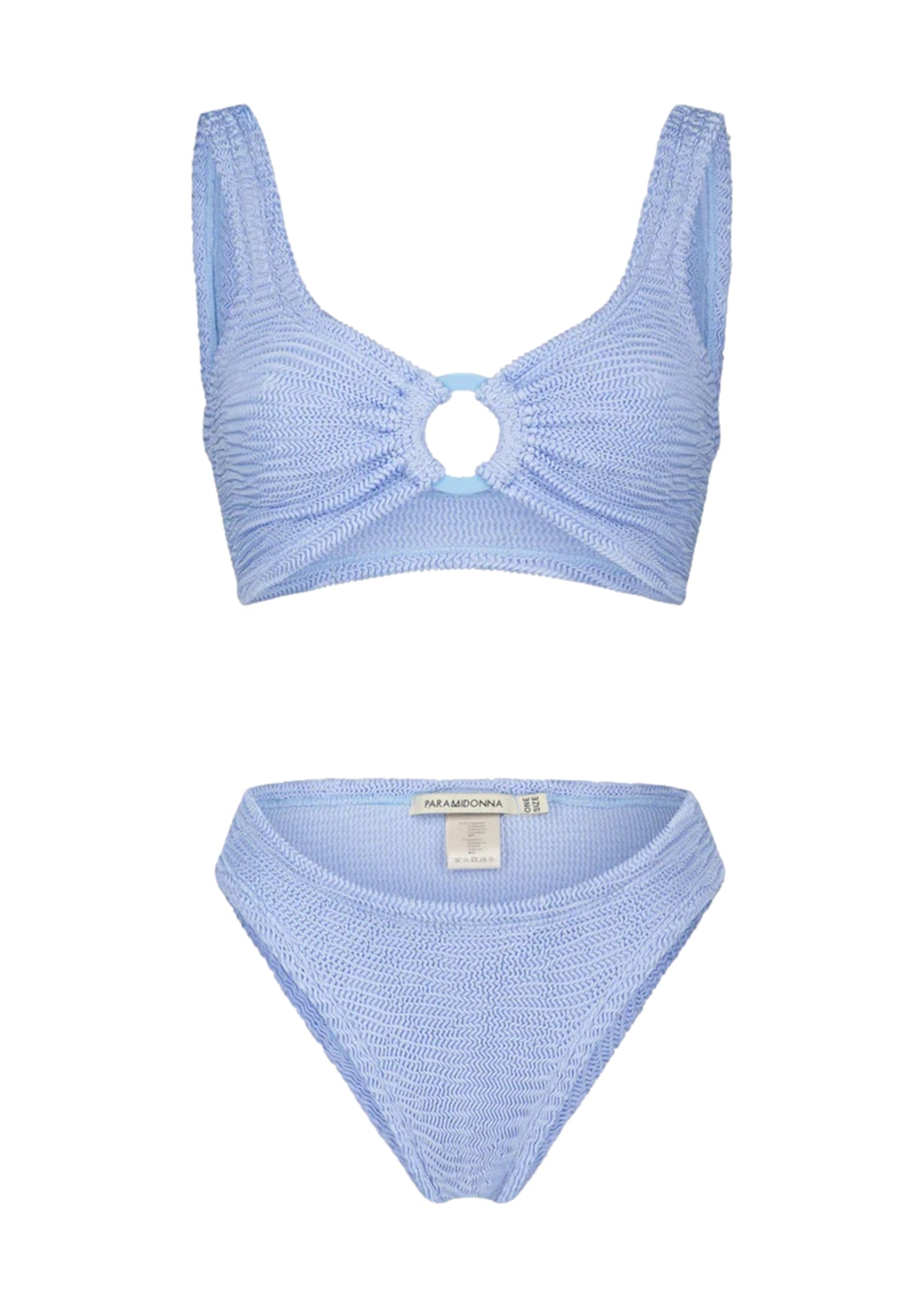 Irina Bikini Lavender