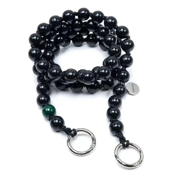 Phone Crossbody Chain Nightshift
