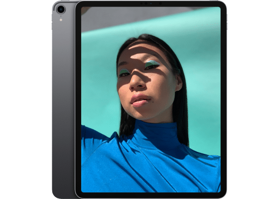 camera_system