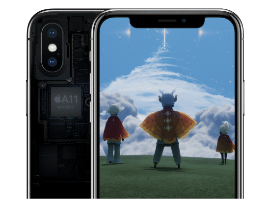 camera_system