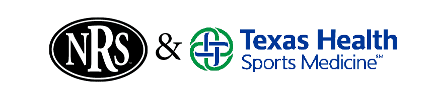 Texas Health Sports Medicine Patient Story – Jay Meadows