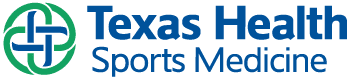 Texas Health Sports Medicine