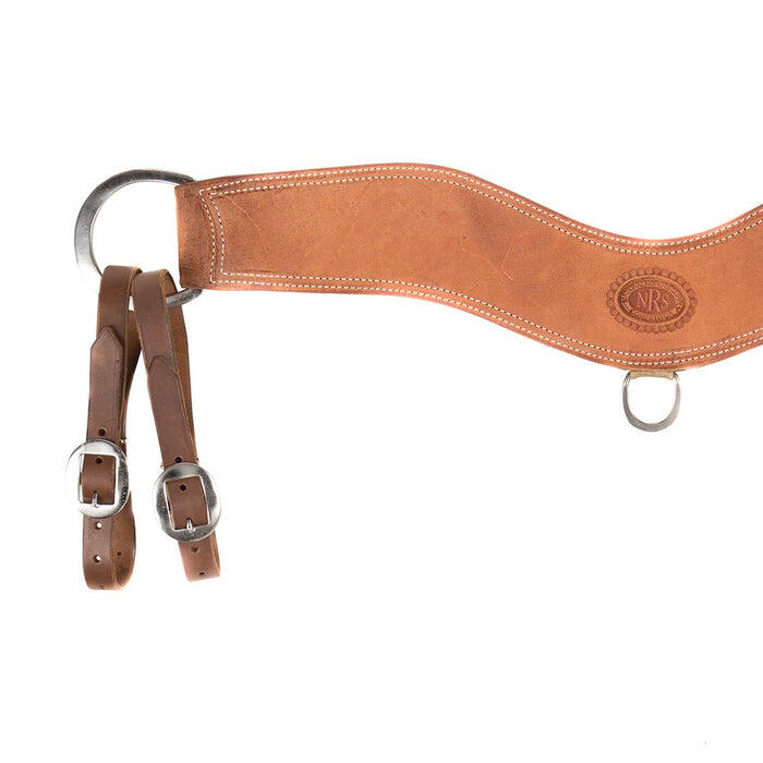 NRS Competitor 4in. Heavy Oil Roughout Tripping Collar