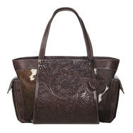 ariat alexandria crossbody