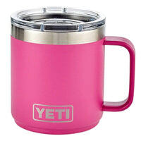 yeti prickly 10oz