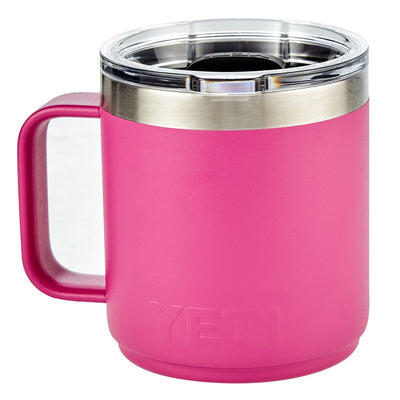 yeti 10oz prickly