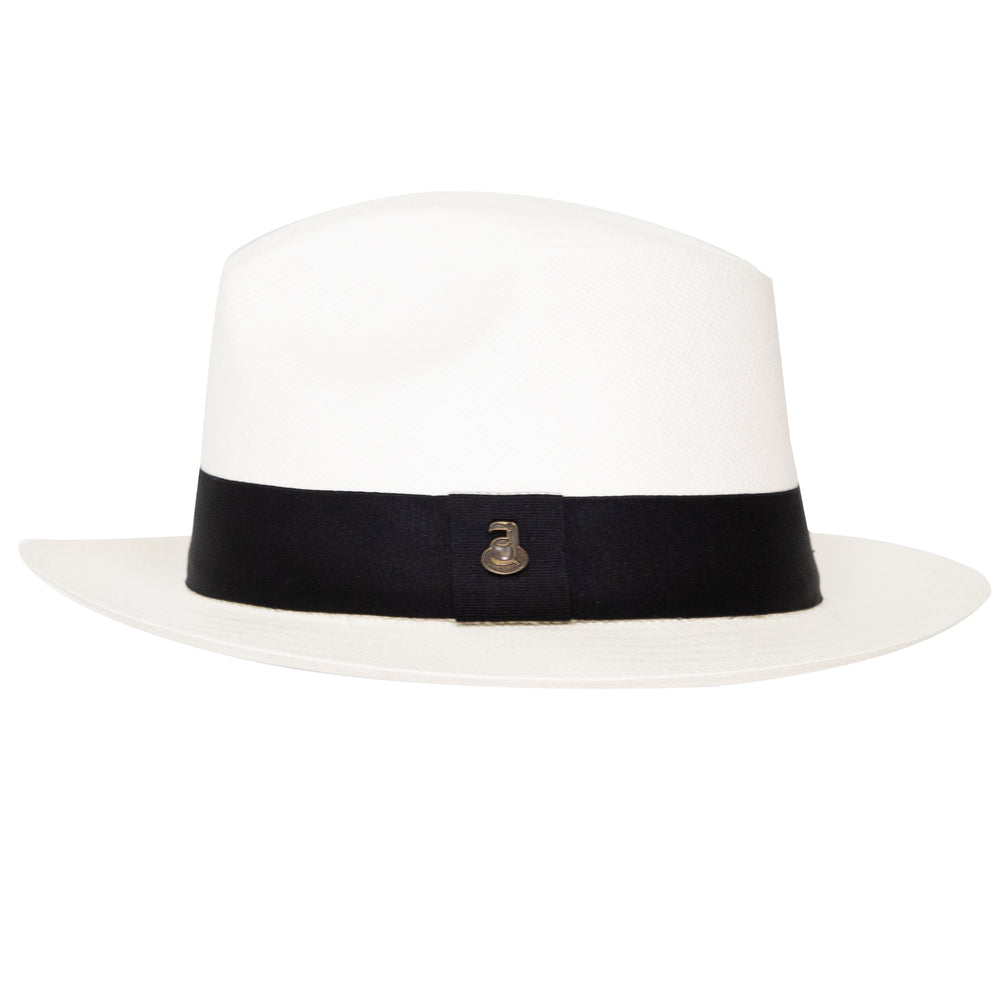 genuine Panama Hat