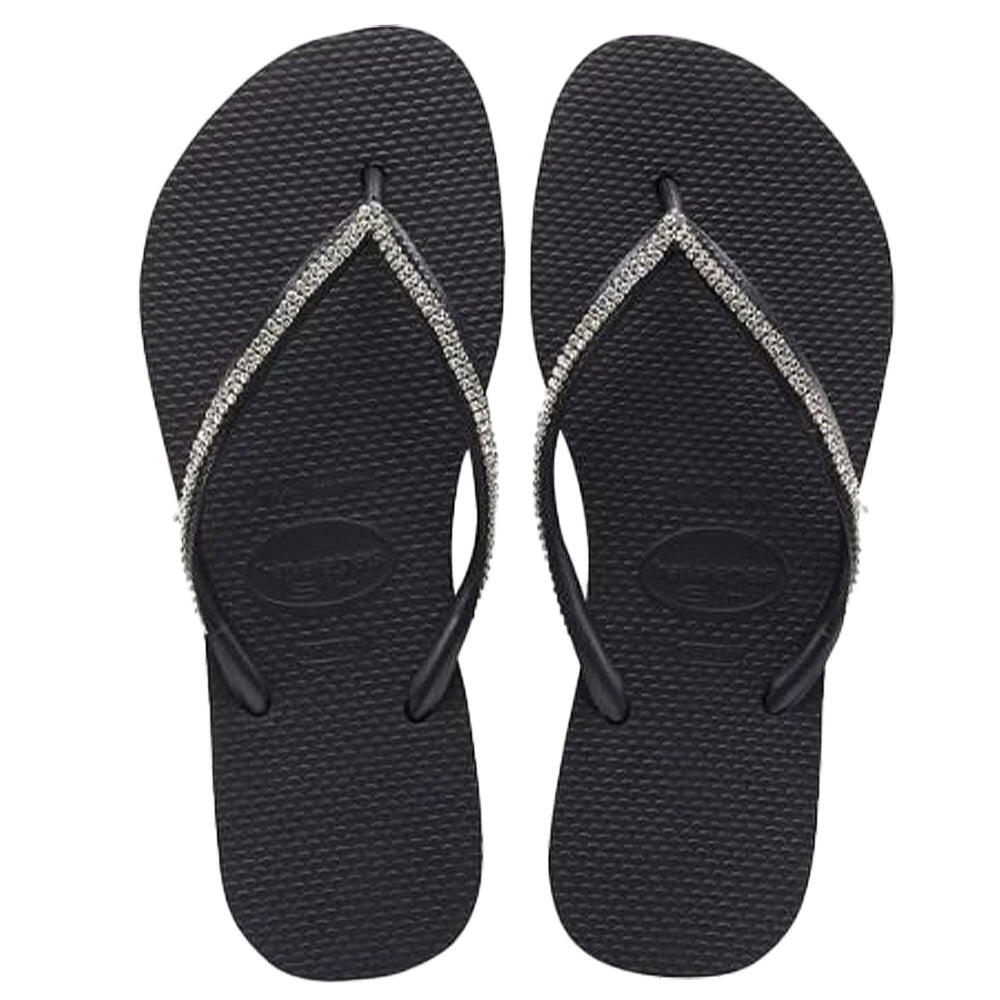 bershka sandals mens