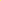 sundek Bright Yellow Swim Shorts for Men