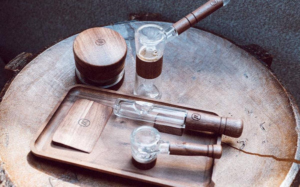 Revue Marley Bubbler | Pourquoi est-il si bon