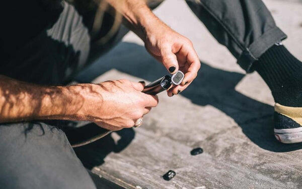 nouvelle couleur pax 3 vaporizer
