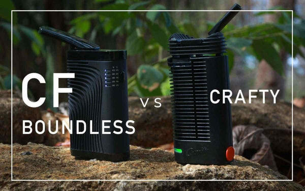cf boundless and crafty