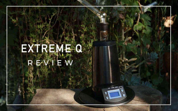 Extreme Q Review