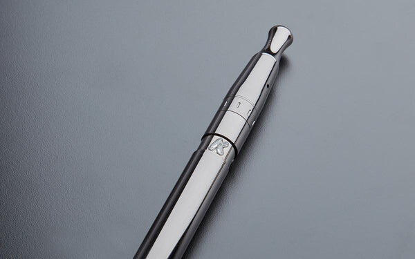 Review del Galaxy Kandypens