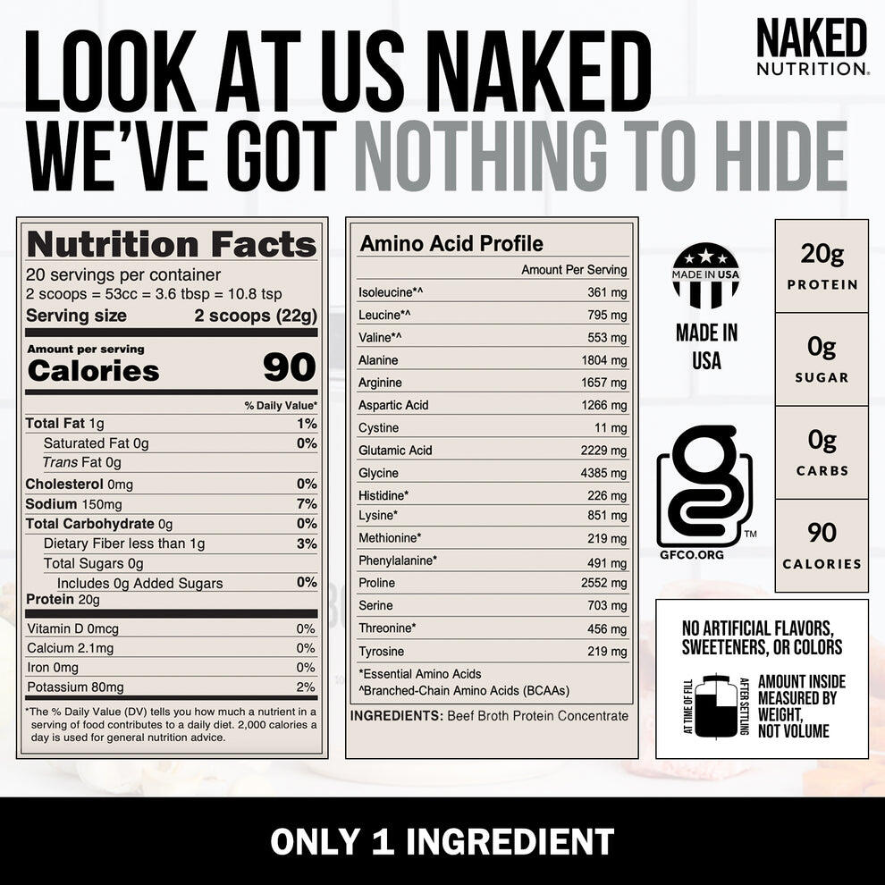 bone-broth-protein-powder-supplement-naked-bone-broth-naked-nutrition