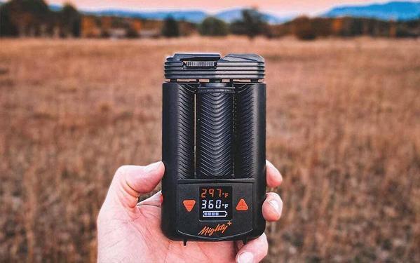 Mighty Plus Review USA