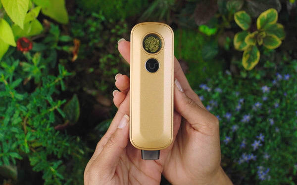 FireFly 2 Plus Cleaning Guide