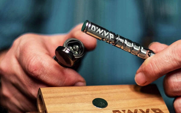 How to use DynaVap Vaporizers