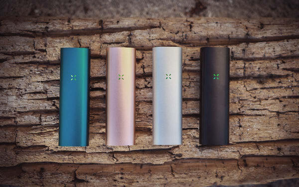 Pax 3 Cleaning Guide & Tips