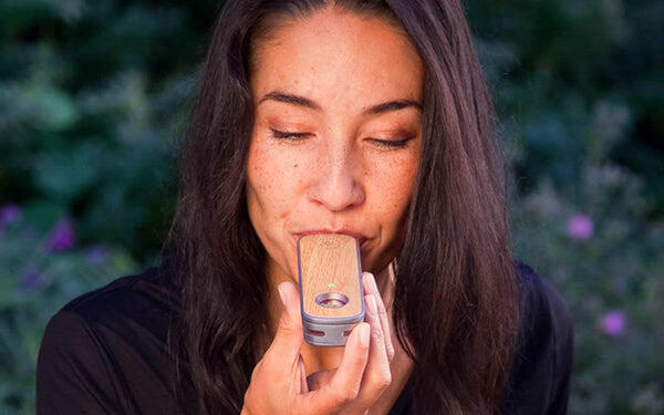 Portable vaporizers The Complete Guide for beginners