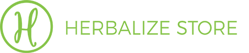 Herbalize Store USA