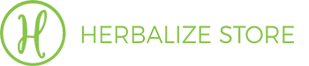 Herbalize Store USA