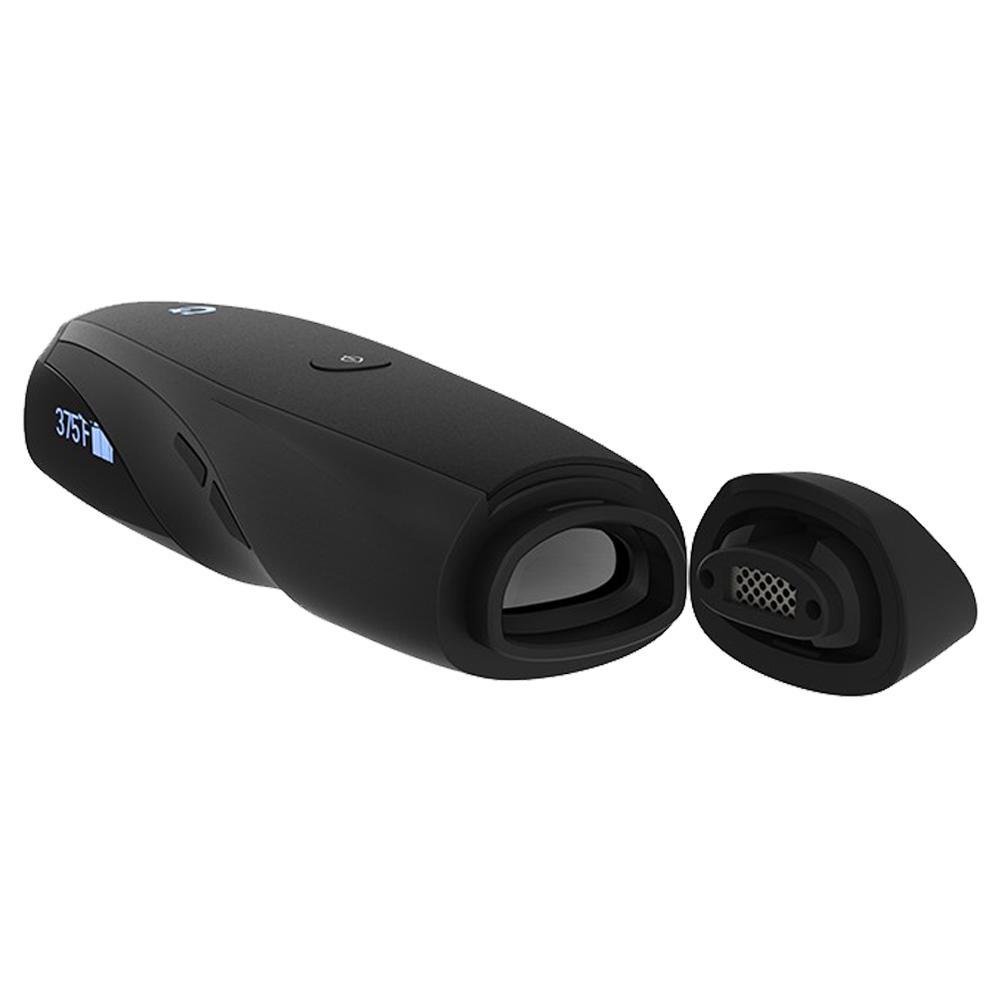 G Pen Elite Vaporizer For Only 119 99 Free Shipping Herbalize Store