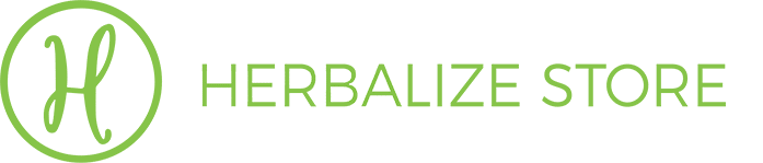 Herbalize Store UK