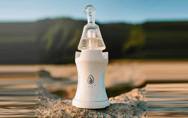 The best portable dab rigs of 2022