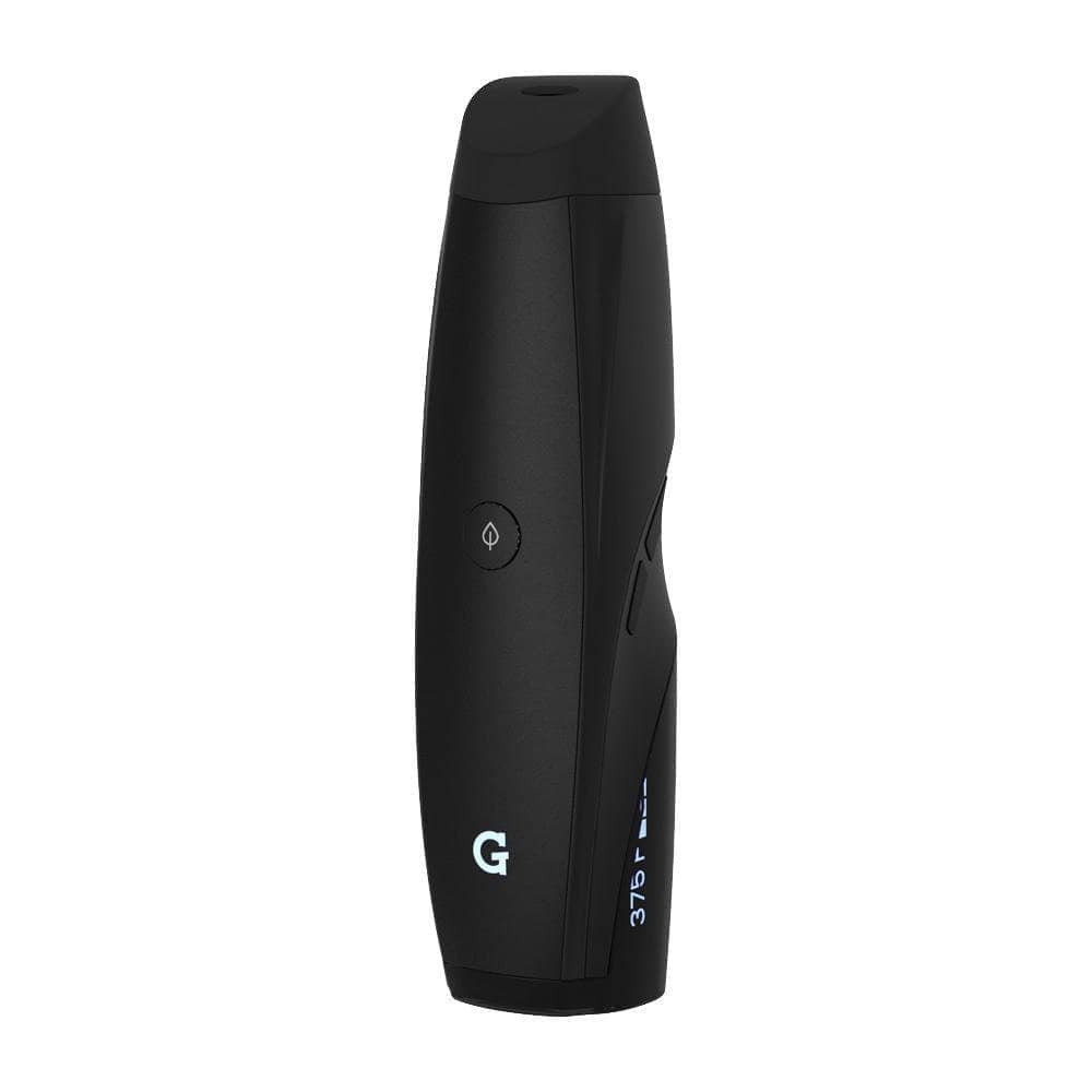 G Pen Elite Vaporizer C 129 99 With Free Shipping Herbalize Store Ca