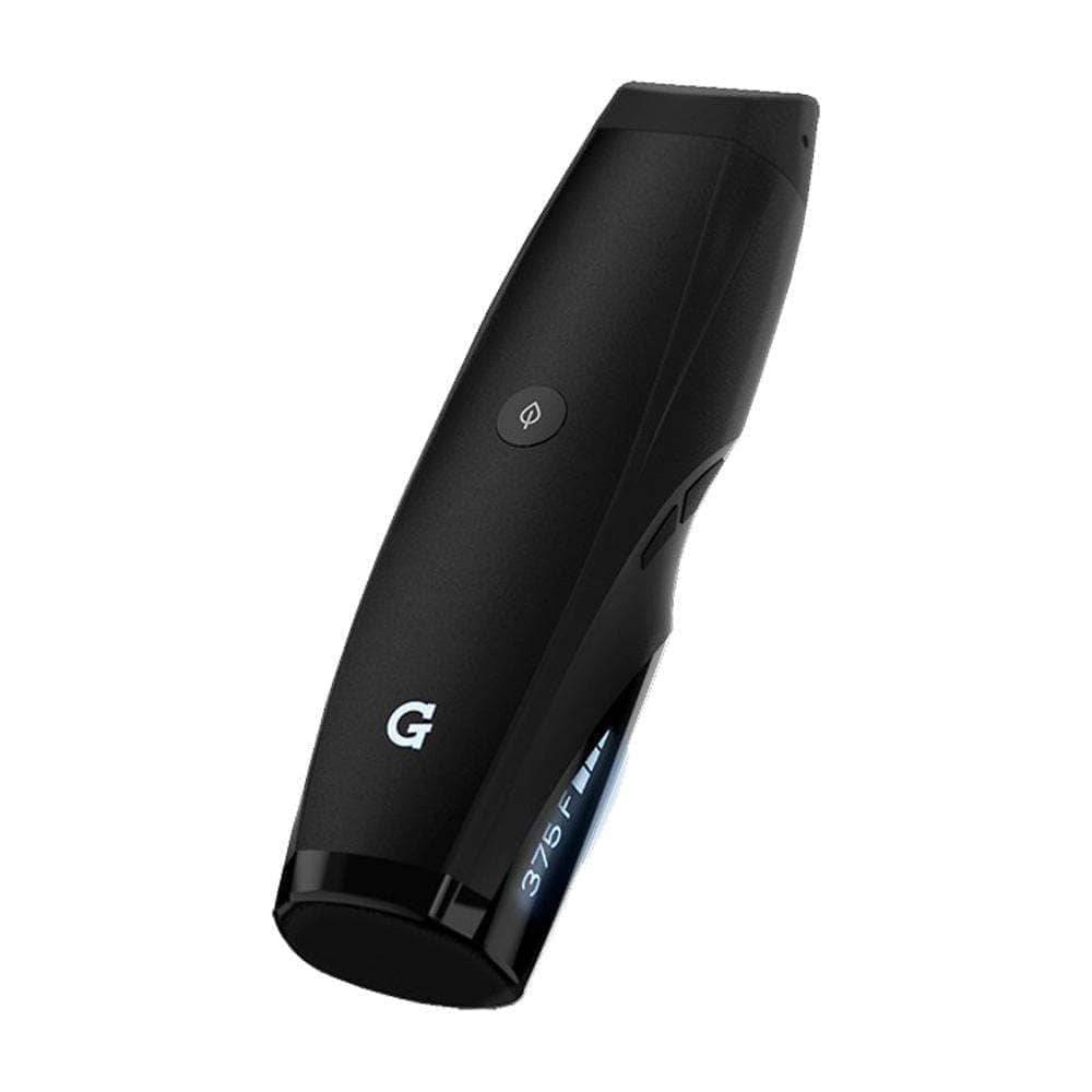 G Pen Elite Vaporizer C 129 99 With Free Shipping Herbalize Store Ca