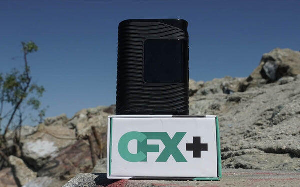 Boundless CFX Plus Review Canada