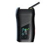 Wolkenkraft LIVE Vaporizer