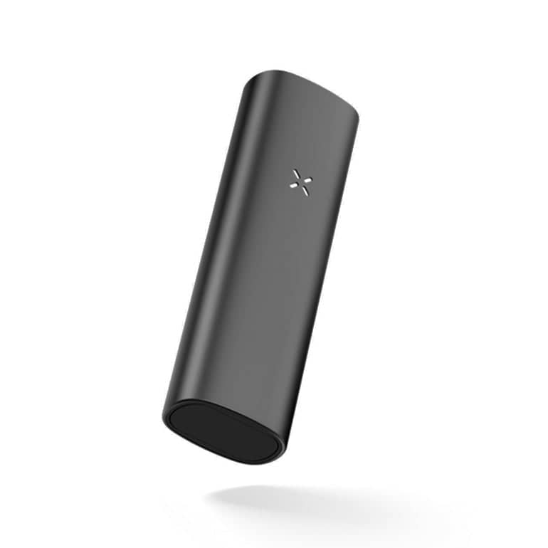 Pax Plus Vaporizer • Only £ 153.00 + Free Shipping – Herbalize Store UK
