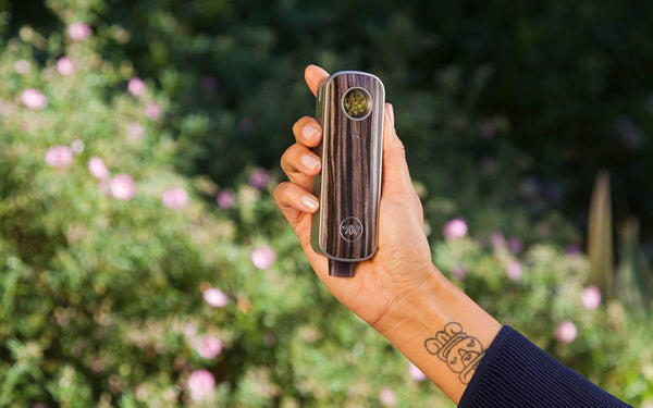 Firefly 2 Review