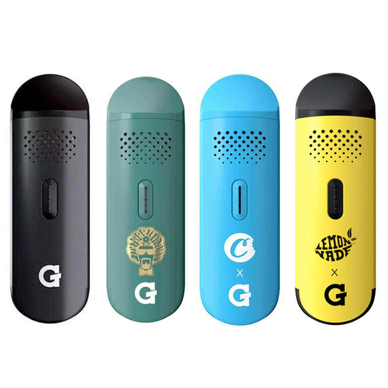 G Pen DASH - from $49.00 & Free Shipping USA – Herbalize Store