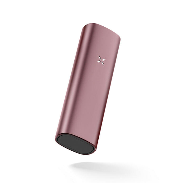 Buy the new pax vaporizer, Pax Plus Barcelona Seed Center