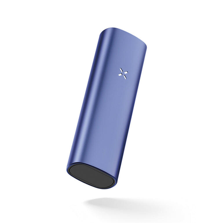 Our Favorite Weed Vape, the Pax Plus, Is On Sale for the Lowest