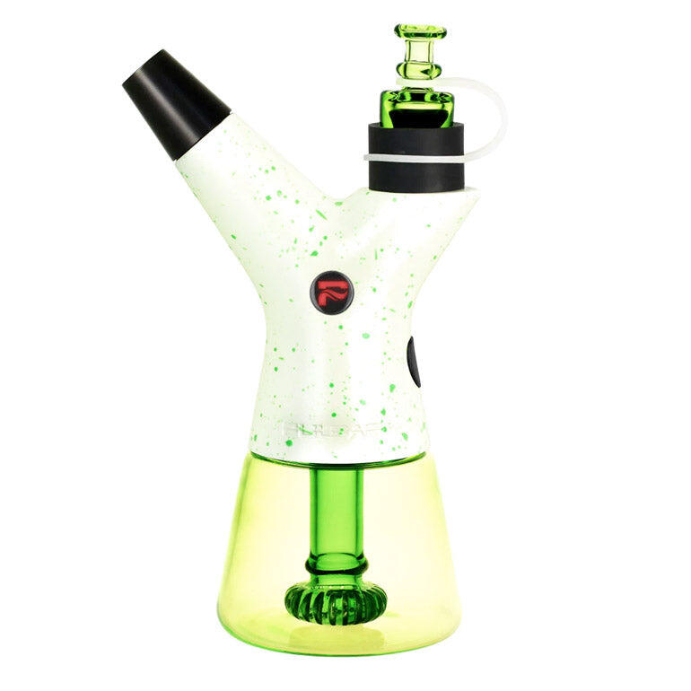 Shop Dab Rigs, Best Oil Rigs